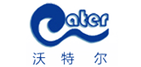 沃特爾