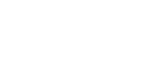 三峽大學