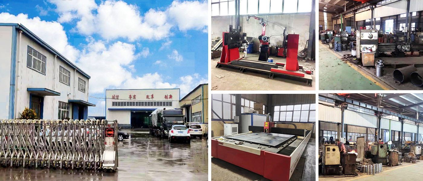 開(kāi)封市四達(dá)農(nóng)產(chǎn)品設(shè)備有限公司